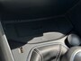 Ford Fiesta 1.0 EcoBoost Hybrid Titanium 125PK|Carplay|LED