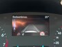 Ford Fiesta 1.0 EcoBoost Hybrid Titanium 125PK|Carplay|LED