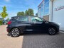 Ford Fiesta 1.0 EcoBoost Hybrid Titanium 125PK|Carplay|LED