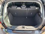 Ford Fiesta 1.0 EcoBoost Hybrid Titanium 125PK|Carplay|LED