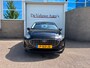 Ford Fiesta 1.0 EcoBoost Hybrid Titanium 125PK|Carplay|LED