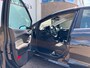 Ford Fiesta 1.0 EcoBoost Hybrid Titanium 125PK|Carplay|LED