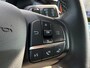 Ford Fiesta 1.0 EcoBoost Hybrid Titanium 125PK|Carplay|LED