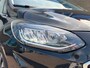 Ford Fiesta 1.0 EcoBoost Hybrid Titanium 125PK|Carplay|LED