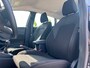 Ford Fiesta 1.0 EcoBoost Hybrid Titanium 125PK|Carplay|LED