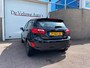 Ford Fiesta 1.0 EcoBoost Hybrid Titanium 125PK|Carplay|LED