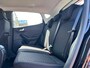 Ford Fiesta 1.0 EcoBoost Hybrid Titanium 125PK|Carplay|LED