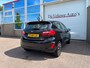 Ford Fiesta 1.0 EcoBoost Hybrid Titanium 125PK|Carplay|LED