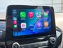 Ford Fiesta 1.0 EcoBoost Hybrid Titanium 125PK|Carplay|LED
