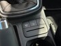 Ford Fiesta 1.0 EcoBoost Hybrid Titanium 125PK|Carplay|LED