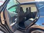 Ford Fiesta 1.0 EcoBoost Hybrid Titanium 125PK|Carplay|LED