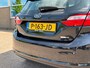 Ford Fiesta 1.0 EcoBoost Hybrid Titanium 125PK|Carplay|LED