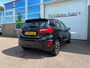 Ford Fiesta 1.0 EcoBoost Hybrid Titanium 125PK|Carplay|LED