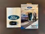 Ford Fiesta 1.0 EcoBoost Hybrid Titanium 125PK|Carplay|LED