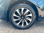 Ford Fiesta 1.0 EcoBoost Hybrid Titanium 125PK|Carplay|LED