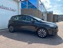 Ford Fiesta 1.0 EcoBoost Hybrid Titanium 125PK|Carplay|LED