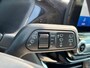 Ford Fiesta 1.0 EcoBoost Hybrid Titanium 125PK|Carplay|LED