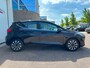 Ford Fiesta 1.0 EcoBoost Hybrid Titanium 125PK|Carplay|LED