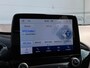 Ford Fiesta 1.0 EcoBoost Hybrid Titanium 125PK|Carplay|LED