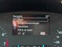 Ford Fiesta 1.0 EcoBoost Hybrid Titanium 125PK|Carplay|LED