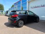 Ford Fiesta 1.0 EcoBoost Hybrid Titanium 125PK|Carplay|LED