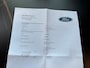Ford Fiesta 1.0 EcoBoost Hybrid Titanium 125PK|Carplay|LED