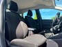 Ford Fiesta 1.0 EcoBoost Hybrid Titanium 125PK|Carplay|LED