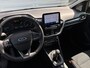 Ford Fiesta 1.0 EcoBoost Hybrid Titanium 125PK|Carplay|LED