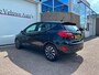 Ford Fiesta 1.0 EcoBoost Hybrid Titanium 125PK|Carplay|LED