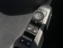 Ford Fiesta 1.0 EcoBoost Hybrid Titanium 125PK|Carplay|LED