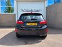 Ford Fiesta 1.0 EcoBoost Hybrid Titanium 125PK|Carplay|LED