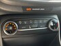 Ford Fiesta 1.0 EcoBoost Hybrid Titanium 125PK|Carplay|LED