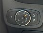 Ford Fiesta 1.0 EcoBoost Hybrid Titanium 125PK|Carplay|LED