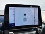 Ford Fiesta 1.0 EcoBoost Hybrid Titanium 125PK|Carplay|LED