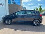 Ford Fiesta 1.0 EcoBoost Hybrid Titanium 125PK|Carplay|LED