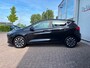 Ford Fiesta 1.0 EcoBoost Hybrid Titanium 125PK|Carplay|LED