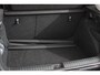Skoda Kamiq 1.0 TSI 110pk Automaat Life Skoda Kamiq 1.0 TSI 110pk DSG Life | Navigatie | Apple Carplay/Android Auto | Airco | Dab | Led | Adaptive Cruise Control | Verwarmde voorstoelen