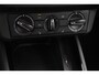 Skoda Kamiq 1.0 TSI 110pk Automaat Life Skoda Kamiq 1.0 TSI 110pk DSG Life | Navigatie | Apple Carplay/Android Auto | Airco | Dab | Led | Adaptive Cruise Control | Verwarmde voorstoelen