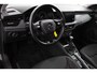 Skoda Kamiq 1.0 TSI 110pk Automaat Life Skoda Kamiq 1.0 TSI 110pk DSG Life | Navigatie | Apple Carplay/Android Auto | Airco | Dab | Led | Adaptive Cruise Control | Verwarmde voorstoelen