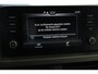 Skoda Kamiq 1.0 TSI 110pk Automaat Life Skoda Kamiq 1.0 TSI 110pk DSG Life | Navigatie | Apple Carplay/Android Auto | Airco | Dab | Led | Adaptive Cruise Control | Verwarmde voorstoelen