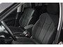 Skoda Kamiq 1.0 TSI 110pk Automaat Life Skoda Kamiq 1.0 TSI 110pk DSG Life | Navigatie | Apple Carplay/Android Auto | Airco | Dab | Led | Adaptive Cruise Control | Verwarmde voorstoelen