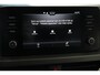 Skoda Kamiq 1.0 TSI 110pk Automaat Life Skoda Kamiq 1.0 TSI 110pk DSG Life | Navigatie | Apple Carplay/Android Auto | Airco | Dab | Led | Adaptive Cruise Control | Verwarmde voorstoelen