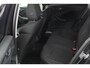 Skoda Kamiq 1.0 TSI 110pk Automaat Life Skoda Kamiq 1.0 TSI 110pk DSG Life | Navigatie | Apple Carplay/Android Auto | Airco | Dab | Led | Adaptive Cruise Control | Verwarmde voorstoelen