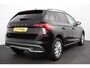 Skoda Kamiq 1.0 TSI 110pk Automaat Life Skoda Kamiq 1.0 TSI 110pk DSG Life | Navigatie | Apple Carplay/Android Auto | Airco | Dab | Led | Adaptive Cruise Control | Verwarmde voorstoelen