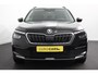 Skoda Kamiq 1.0 TSI 110pk Automaat Life Skoda Kamiq 1.0 TSI 110pk DSG Life | Navigatie | Apple Carplay/Android Auto | Airco | Dab | Led | Adaptive Cruise Control | Verwarmde voorstoelen
