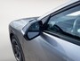 Kia K4 Sportswagon 1.0 T-GDi MHEV GT-Line Launch Edition | 17" inch velgen | Schuif/kanteldak | Schakelflippers | GT-interieur