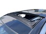 Kia K4 Sportswagon 1.0 T-GDi MHEV GT-Line Launch Edition | 17" inch velgen | Schuif/kanteldak | Schakelflippers | GT-interieur