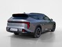 Kia K4 Sportswagon 1.0 T-GDi MHEV GT-Line Launch Edition | 17" inch velgen | Schuif/kanteldak | Schakelflippers | GT-interieur