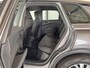 Audi Q4 e-tron 40 Advanced Edition 77 kWh|SoH 95,71%|Elektr.Trekhaak|Camera|Adapt.Cruise|