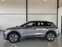 Audi Q4 e-tron 40 Advanced Edition 77 kWh|SoH 95,71%|Elektr.Trekhaak|Camera|Adapt.Cruise|